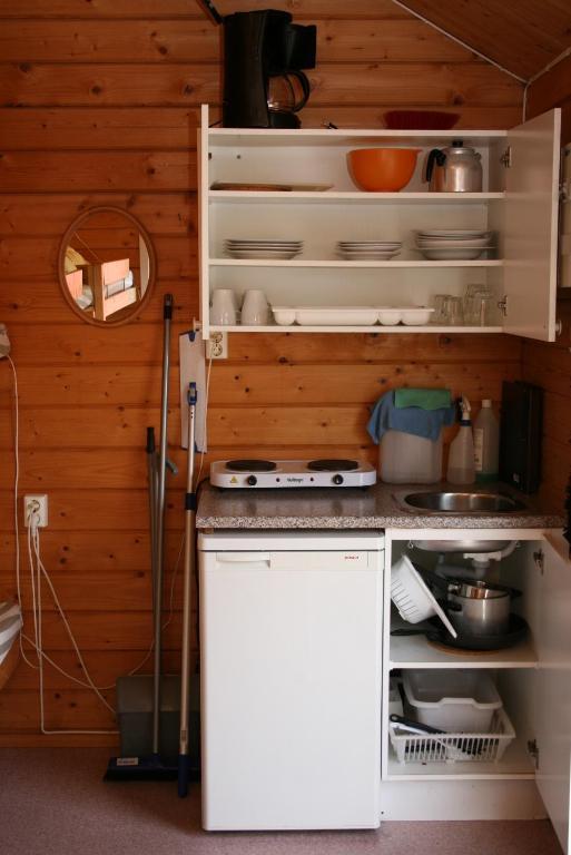 Astrid Lindgrens Vaerlds Gaestboende Vimmerby Quarto foto