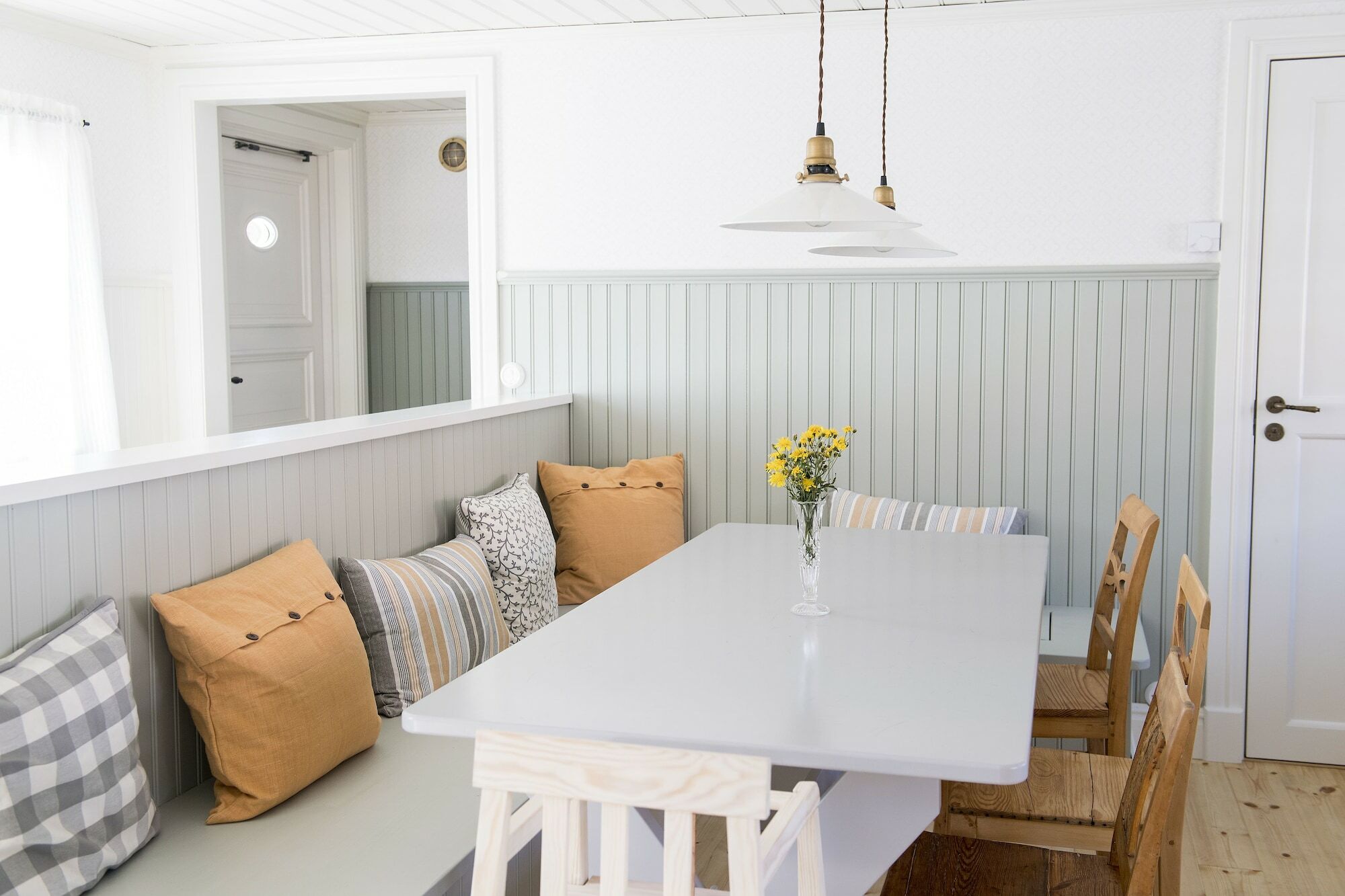 Astrid Lindgrens Vaerlds Gaestboende Vimmerby Exterior foto
